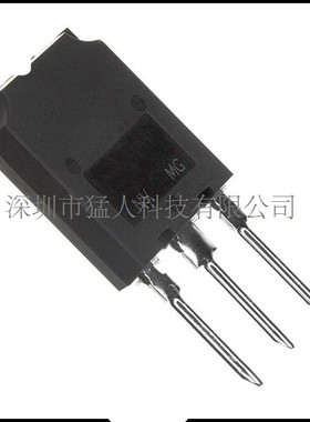 全新 IRFPS37N50APBF MOSFETN-CH500V36ASUPER247