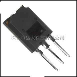 全新 IRFPS37N50APBF MOSFETN-CH500V36ASUPER247