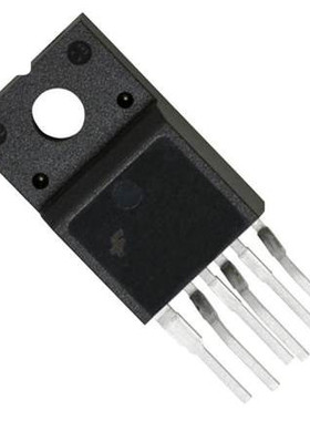 全新 FSCQ0965RTYDTU 丝印 CQ0965RT FSCQ0965RT 220F-5