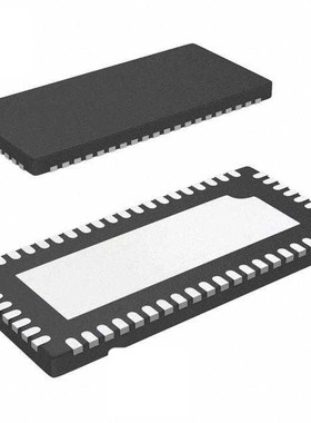 PI3HDMI201ZFEX PI3HDMI201ZF QFN-56