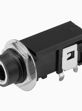 SJ-63053B SJ-63062A SJ-63062B接插件连接器原装询价