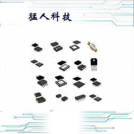 全新 TMS320C6748BZCEA3E NFBGA361