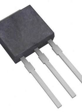 全新 IPS70R600P7SAKMA1 IPS70R900P7SAKMA1  TO251
