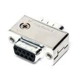 FCC32162ADTP