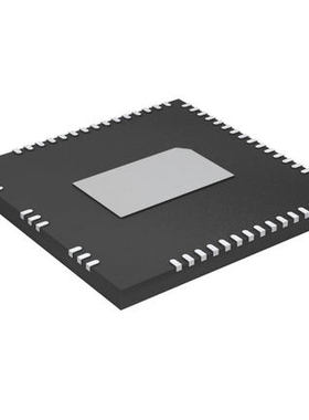 全新 PAC5250QF「IC PMU CONV/LDO REG」