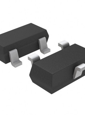 全新 MLX90242ESE-GAA-000-RE HALL SENSOR LINEAR TSOT23