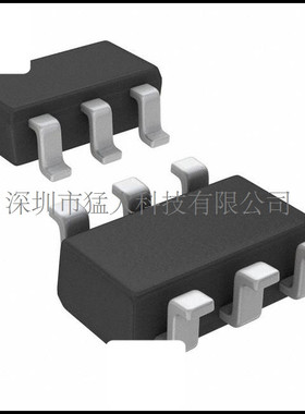 全新 FDC6561AN MOSFET2N-CH30V2.5ASSOT6