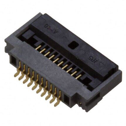 FH52-6S-0.5SH FH52-8S-0.5SH FH52-40S-0.5SH FH52-10S-0.5SH