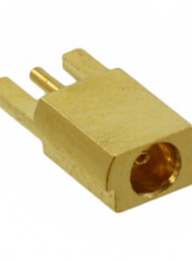 73415-4670 734154670 0734154670 连接器原装询价