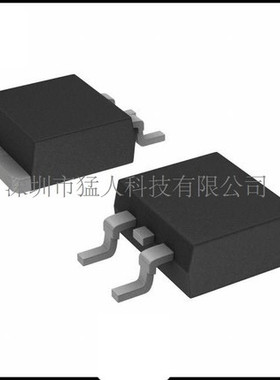 IRLR7807ZCTR  IRLR7807ZCTRPBF TO252
