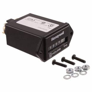 全新 CHAR PANEL MT〗 132V COUNTER 17〖 20001 108