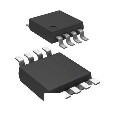 AD597ARZ【IC THERMOCOUPLE COND 8-SOIC】