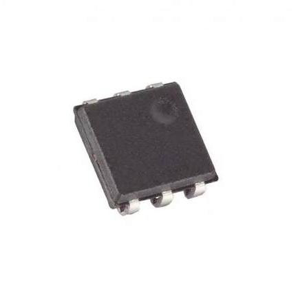 DS2430AP+【IC EEPROM 256BIT 6TSOC】