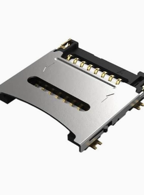 MEM2067-02-180-00-A/MEM2075-00-140-01-A/MEM2080-00-128-00-A