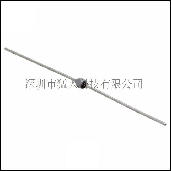 SF1600-TAP DIODEAVALANCHE1.6KV1ASOD57