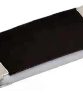 CRCW0603100RFKEAHP RES SMD 100 OHM 1% 1/3W 0603