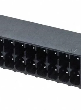 1787085『TERM BLOCK HDR 18POS 90DEG 3.5MM』