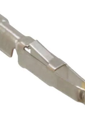 09060008482[CONTACT SOCKET POWER 16-20AWG]连接器