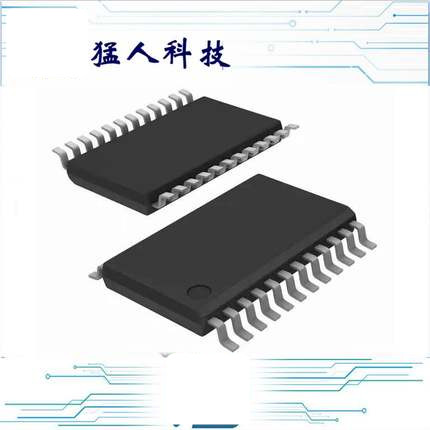 IDT6116SA20SO【IC SRAM 16KBIT 20NS 24SOIC】