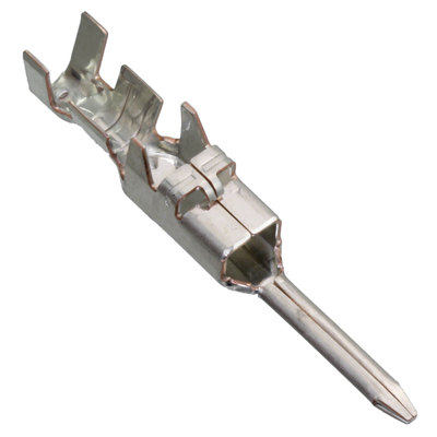 全新 DF22-1416PC DF22A-1416PC