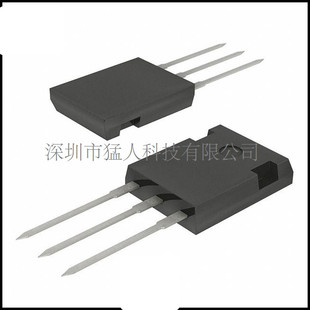 IRFP32N50KPBF MOSFETN-CH500V32ATO-247AC