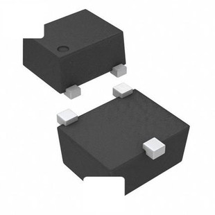 全新 TPD2EUSB30DRTR【TVS DIODE 5.5VWM 8VC SOT3】