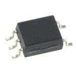 全新 TLP2358 P2358 SOP-5