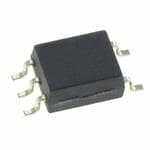 全新 TLP2358 P2358 SOP-5
