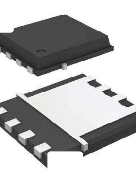 BSC093N15NS5 093N15NS TDSON-8