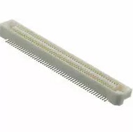 FX6-100S-0.8SV2(71) CONN RECEPT 100POS .8MM W/BOSS