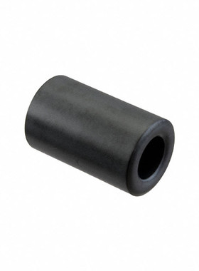 2631665702 【FERRITE CORE 225OHM SOLID 9.53MM】