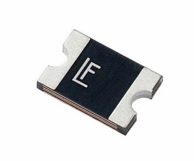 2920L330/24MR【PTC RESET FUSE 24V 3.3A 2920】