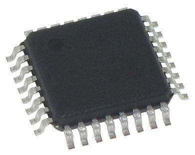 全新 ADM1069ASTZ ADM1069ASTZ-REEL7 32LQFP