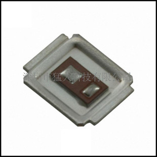 IRF6622TRPBF MOSFETN-CH25V15ADIRECTFET