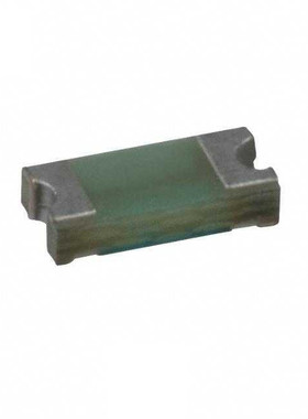 全新 0466.200NRHF FUSE BOARD MNT 200MA 125VAC/VDC