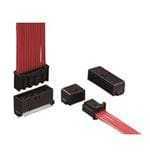 GT25H2-12DP-2.2H『CONN PIN HEADER PCB SMD R/A』