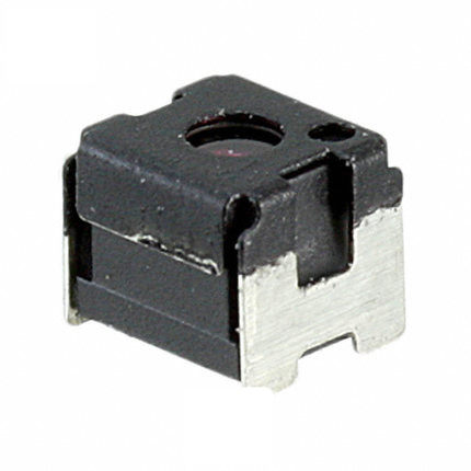 全新 OVM7690-RYAA「SENSOR IMAGE」