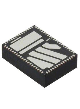 全新 EN6362QI EN2342QI ENC624J600-I/PT ENC424J600-I/PT
