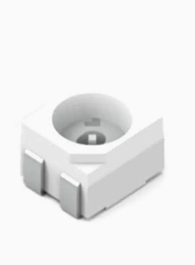 150141GS73100 150141GS73140 150141M173100 150141RB73100 询价