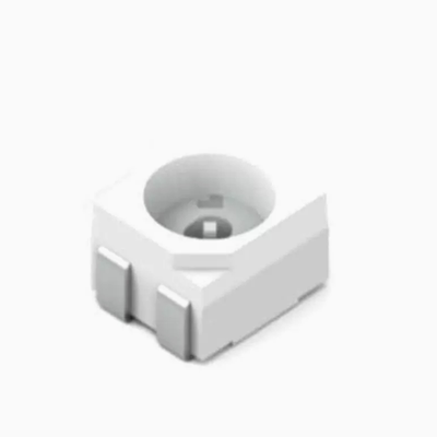 150141GS73100 150141GS73140 150141M173100 150141RB73100 询价