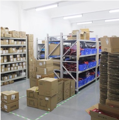 全新 SPND-002T-C0.5 51382-0400 2-1703498-3 1355081-1