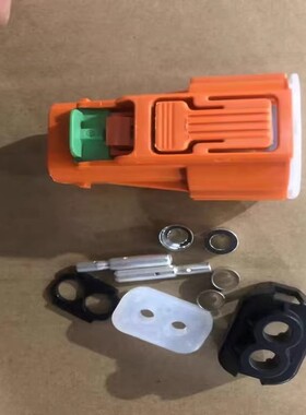 全新 HV1-PSK12-2ALA-C02