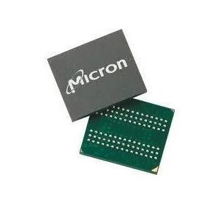 全新 MT46H64M16LFBF-5 IT:B TR  IC DRAM 1G PARALLEL 60V