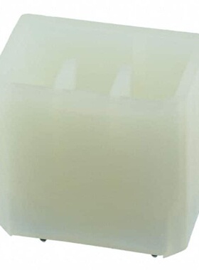 172037-1 [CONN HEADER VERT 5POS]