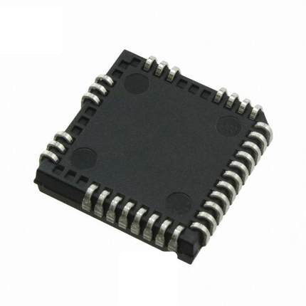 全新 IR2233JTRPBF【IC DRIVER BRIDGE 3PHASE 44PLCC】