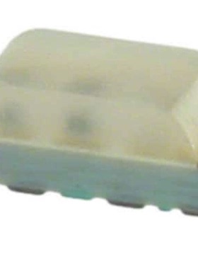 HSMF-C113【LED RGB DIFFUSED CHIP SMD R/A】