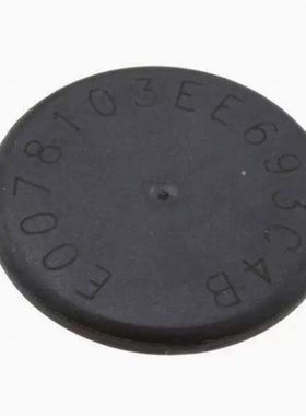 RF-HDT-DVBB-N2 RF-HDT-DVBE-N2 原装询价