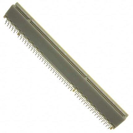 全新 5145165-8〖 CONN PCI CARDEDGE FEMALE 184POS〗