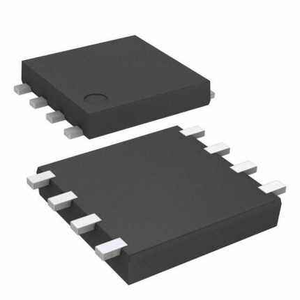 全新 ECH8661-TL-H〖 MOSFET N/P-CH 30V 7A/5.5A ECH8〗