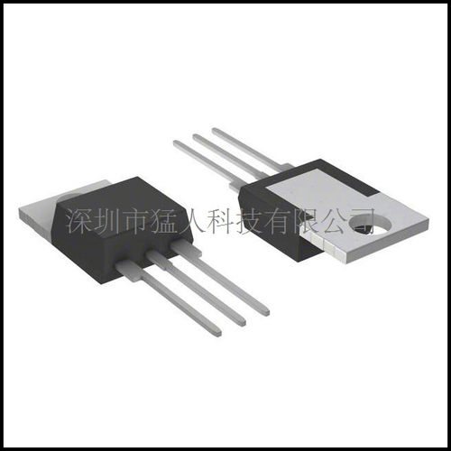 S6008L SCRNON-SENSITIVEGATE8.0A600V